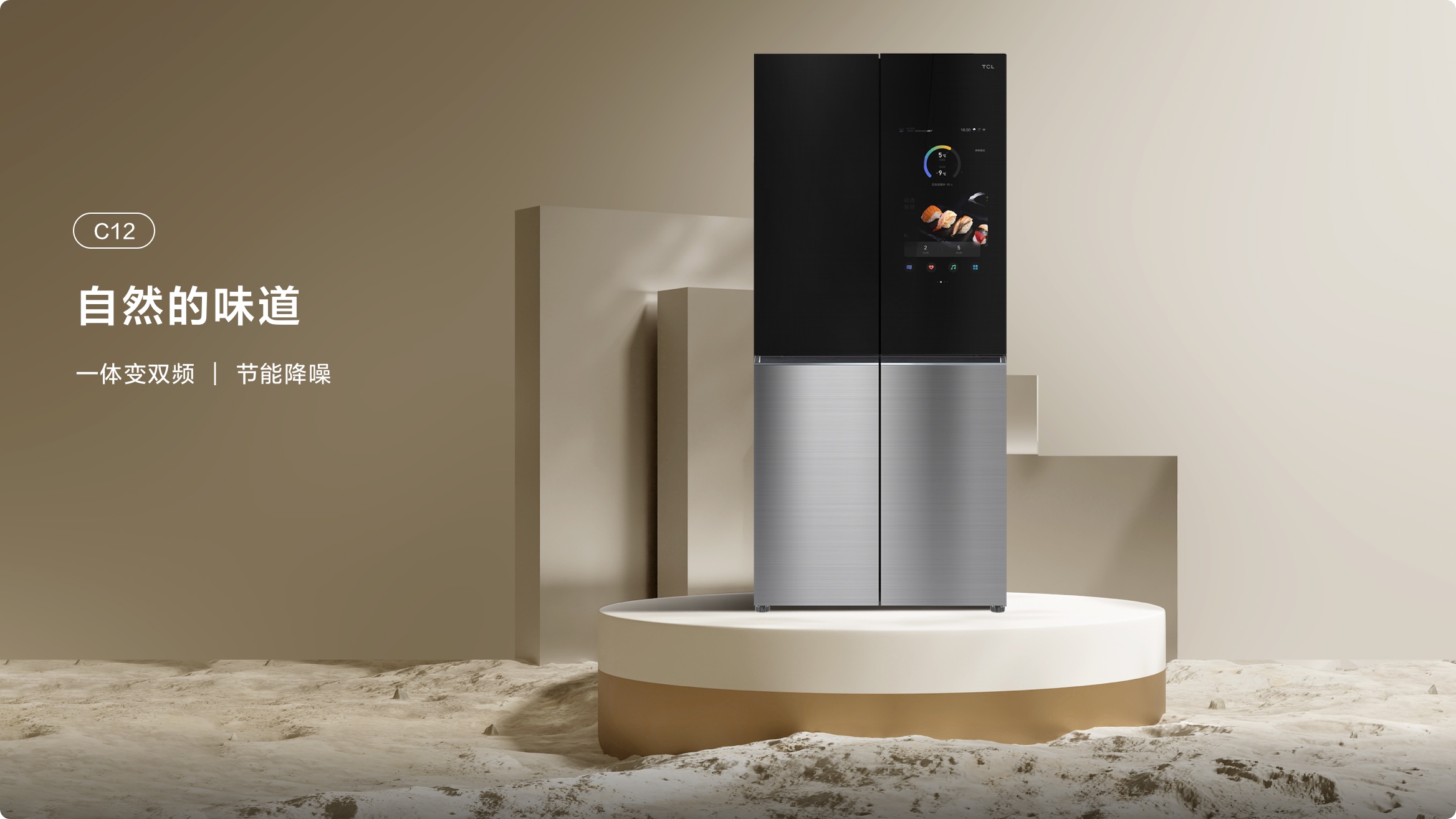 LETOU - ��Ͷ&������