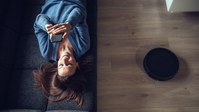 ���ŵ���̬