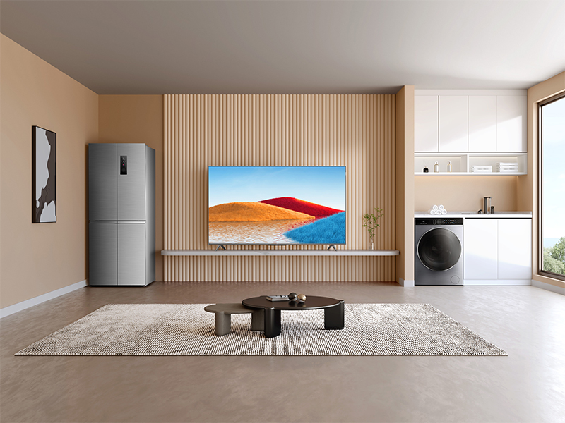 智慧家 AI生活 Picture 1