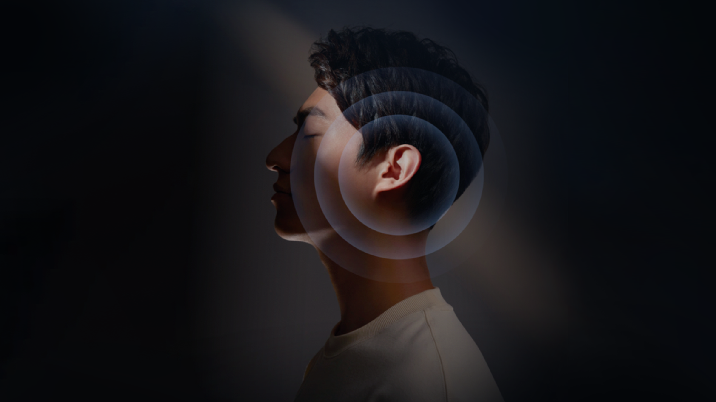 TCL商用显示屏G90E