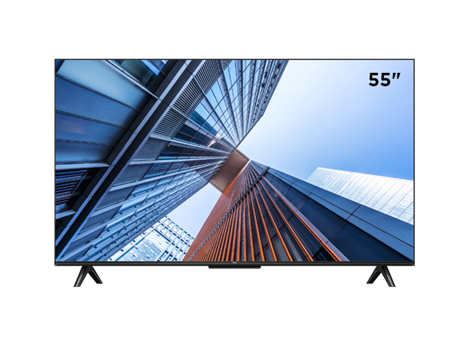 智慧酒店一站式解决方案 Picture 1