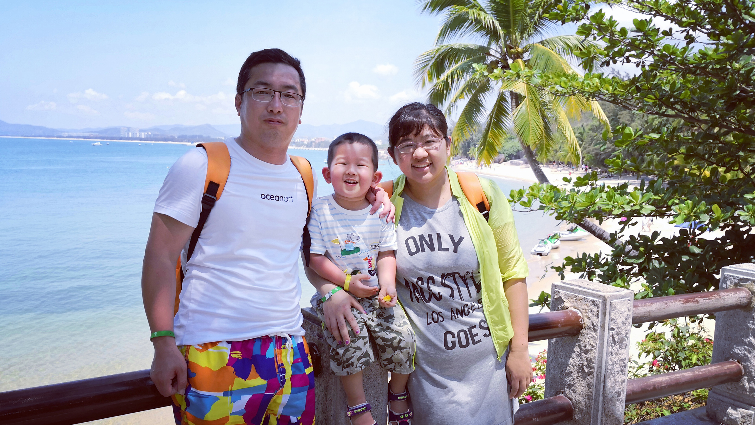 支持国货，电视我就要买TCL