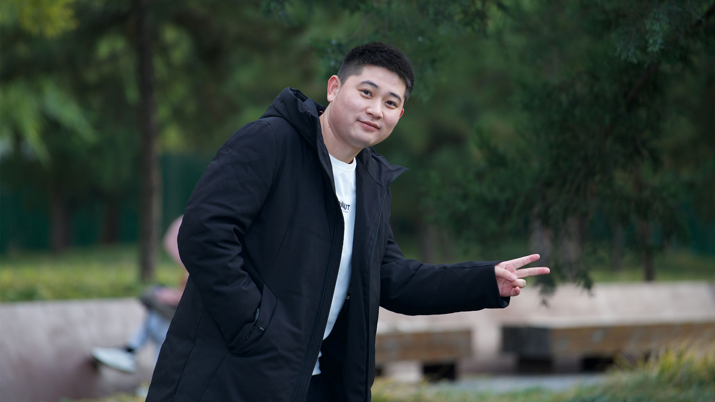 TCL——承载三代人的幸福生活