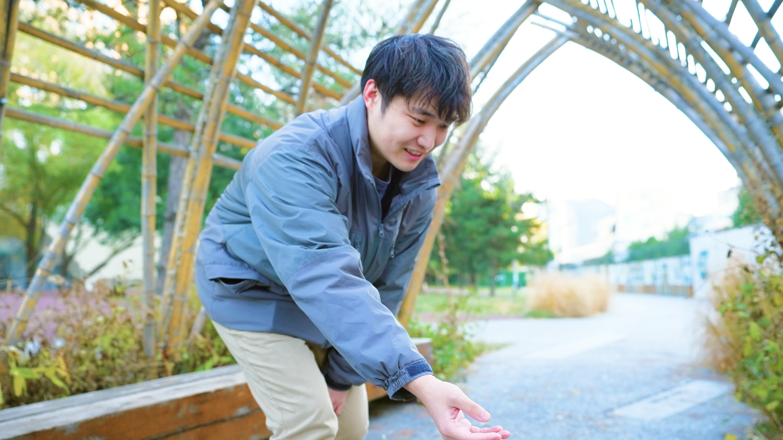 新手奶爸的法宝，TCL双子舱Q10洗衣机