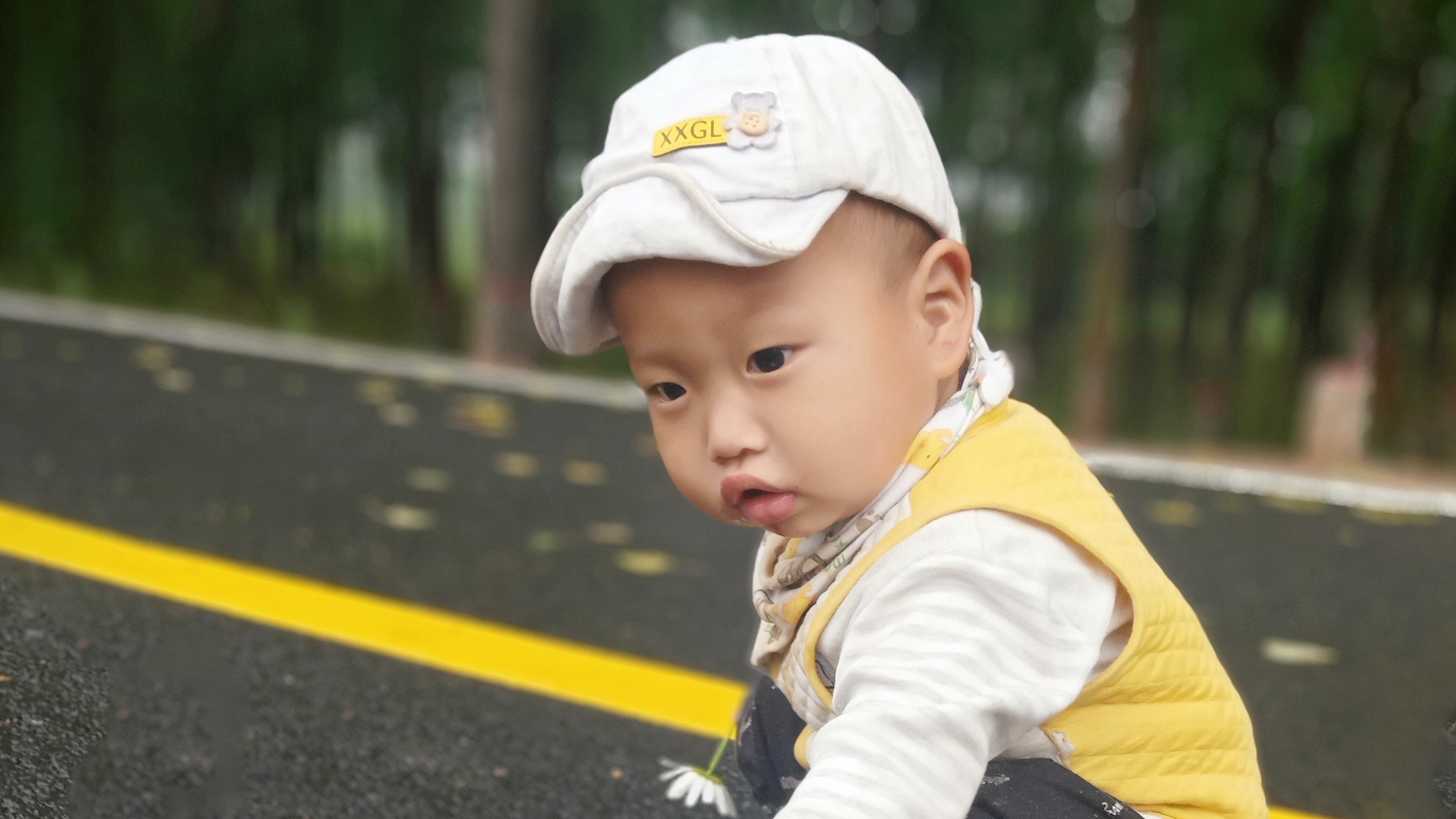 换上TCL智屏，告白挚爱