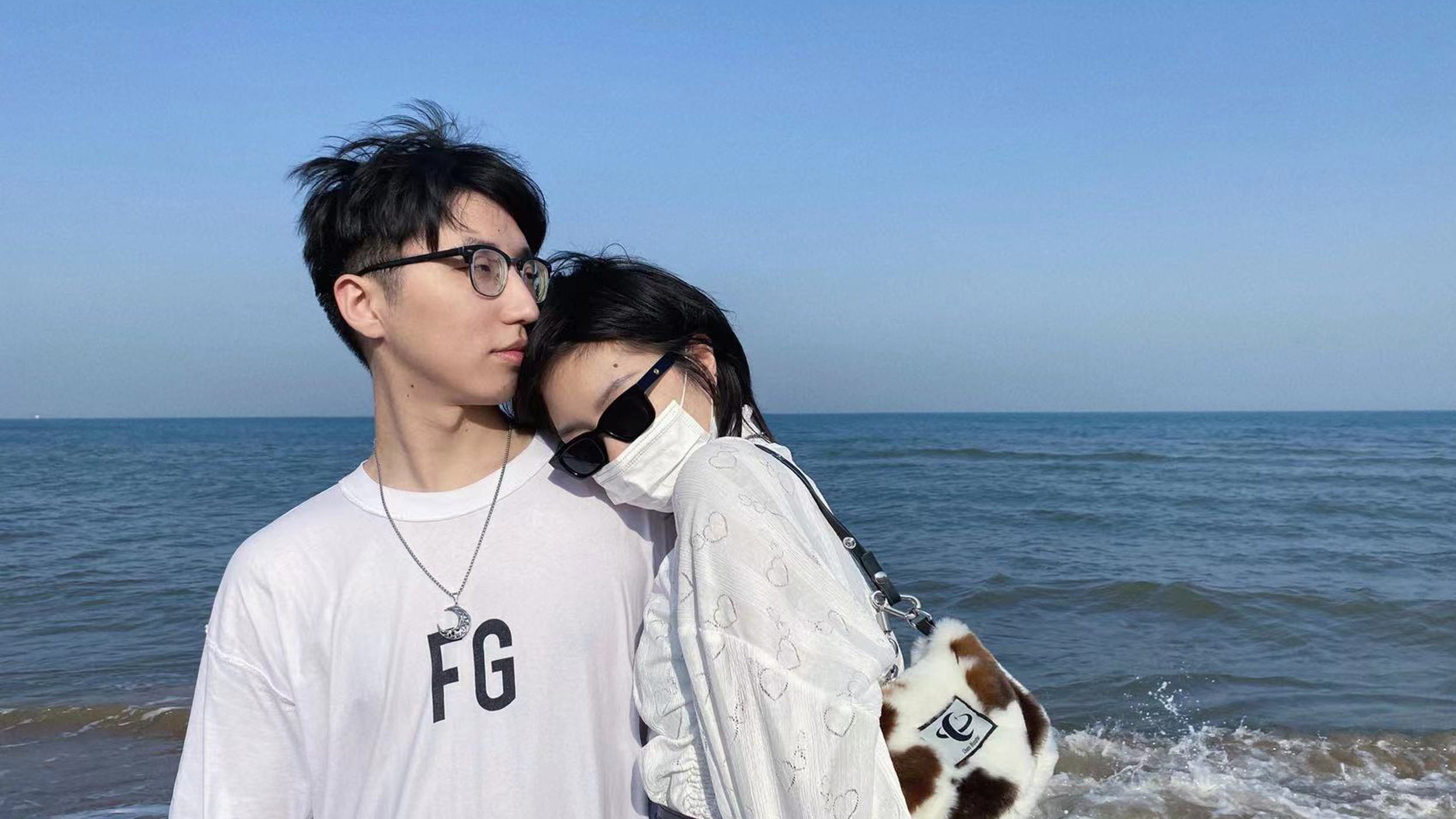 精致家庭必备——双子舱Q10