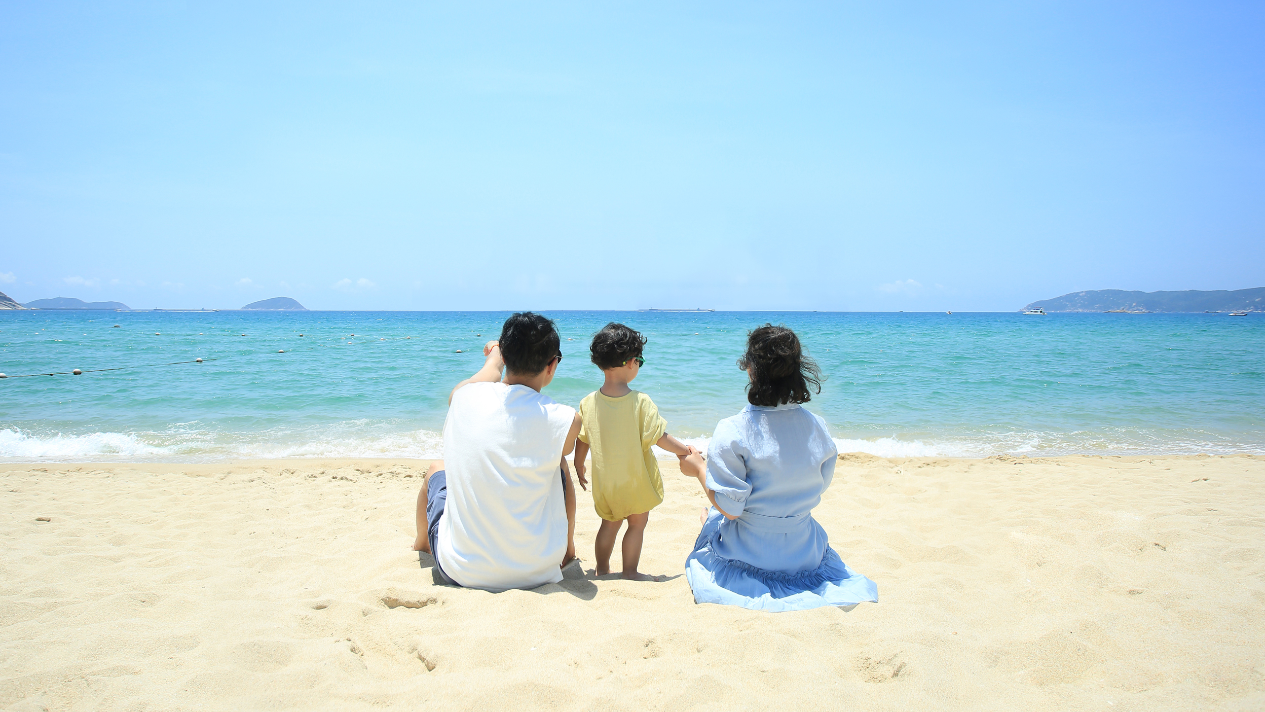 90后父母，解锁带娃新方式