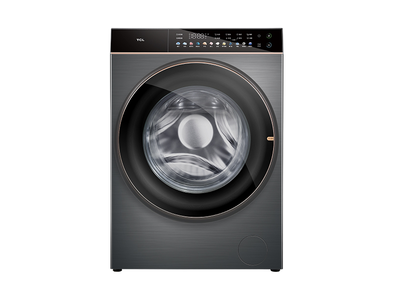 大筒径  更柔护 Picture 1