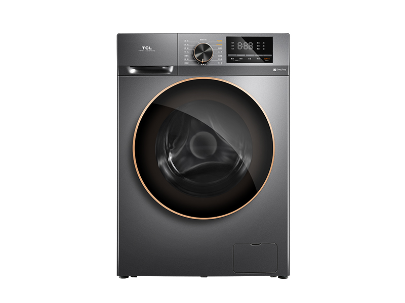 静薄合一 Picture 1