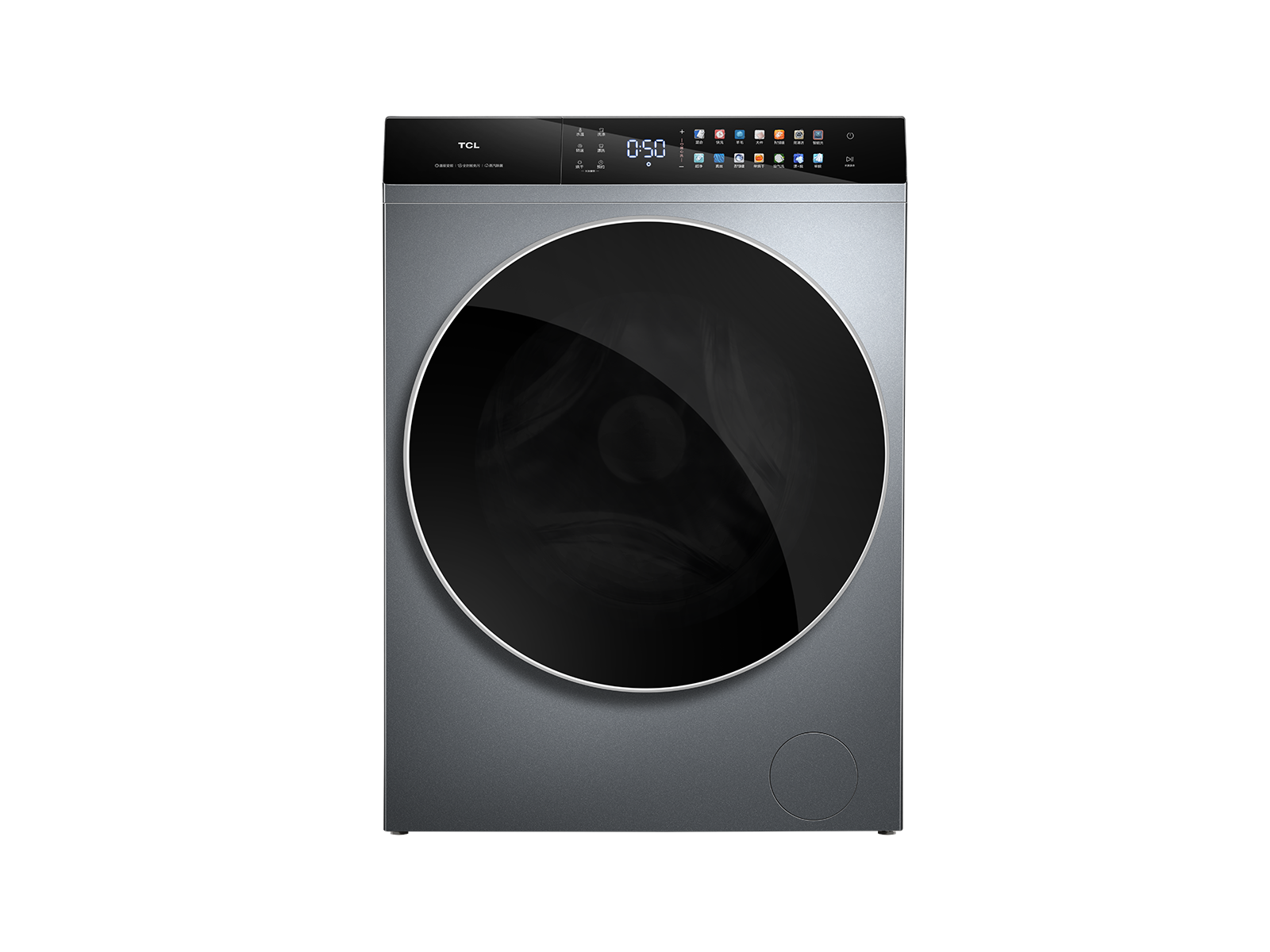 静音臻享，净悦时光 Picture 1