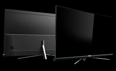 TCL UVÁDÍ NOVOU ŘADU 4K C76