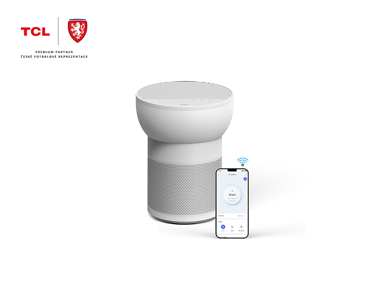 Breeva A2WW Picture 1