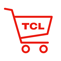 Schritt 1: <br>Mit TCL kaufen