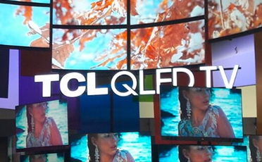 Hier ist eine Zusammenfassung der ersten Tage der IFA 2017