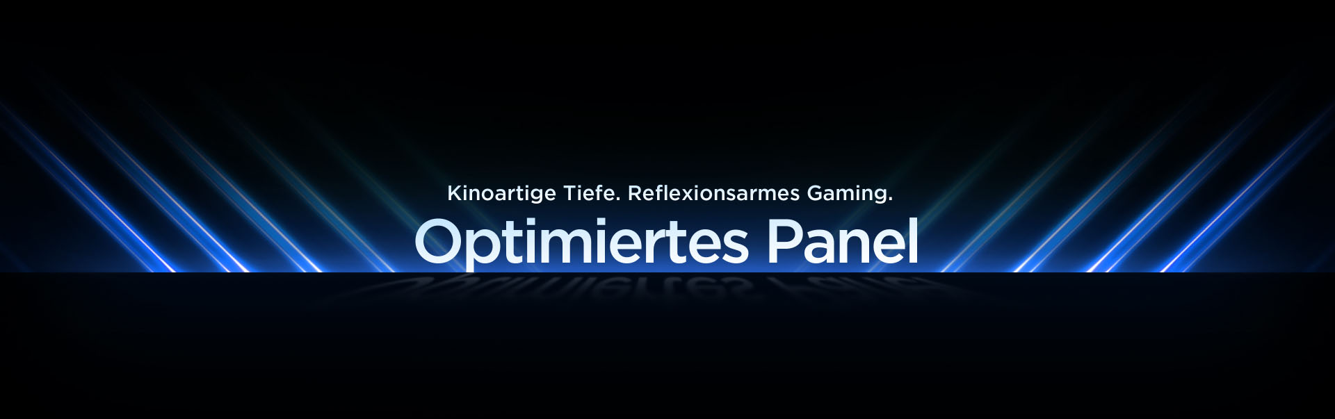 TCL QLED utilizes Colorful Quantum Crystals