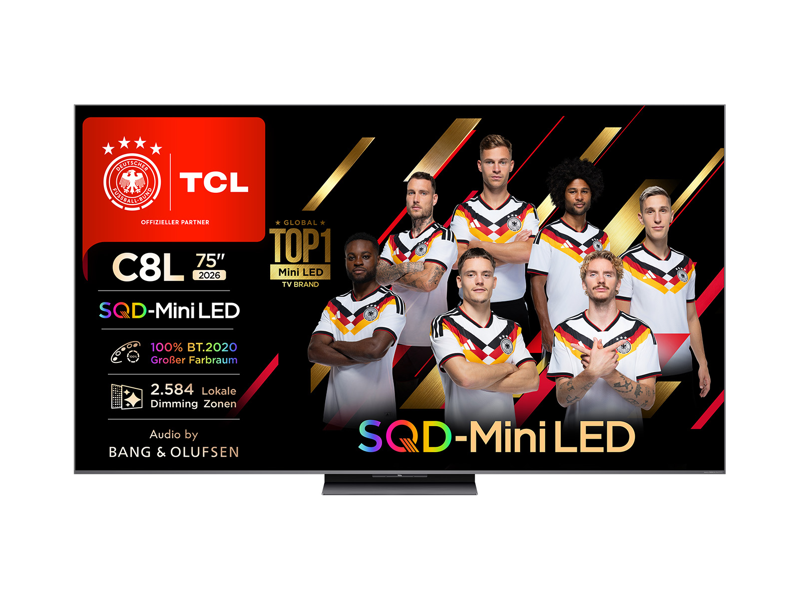 75C8L