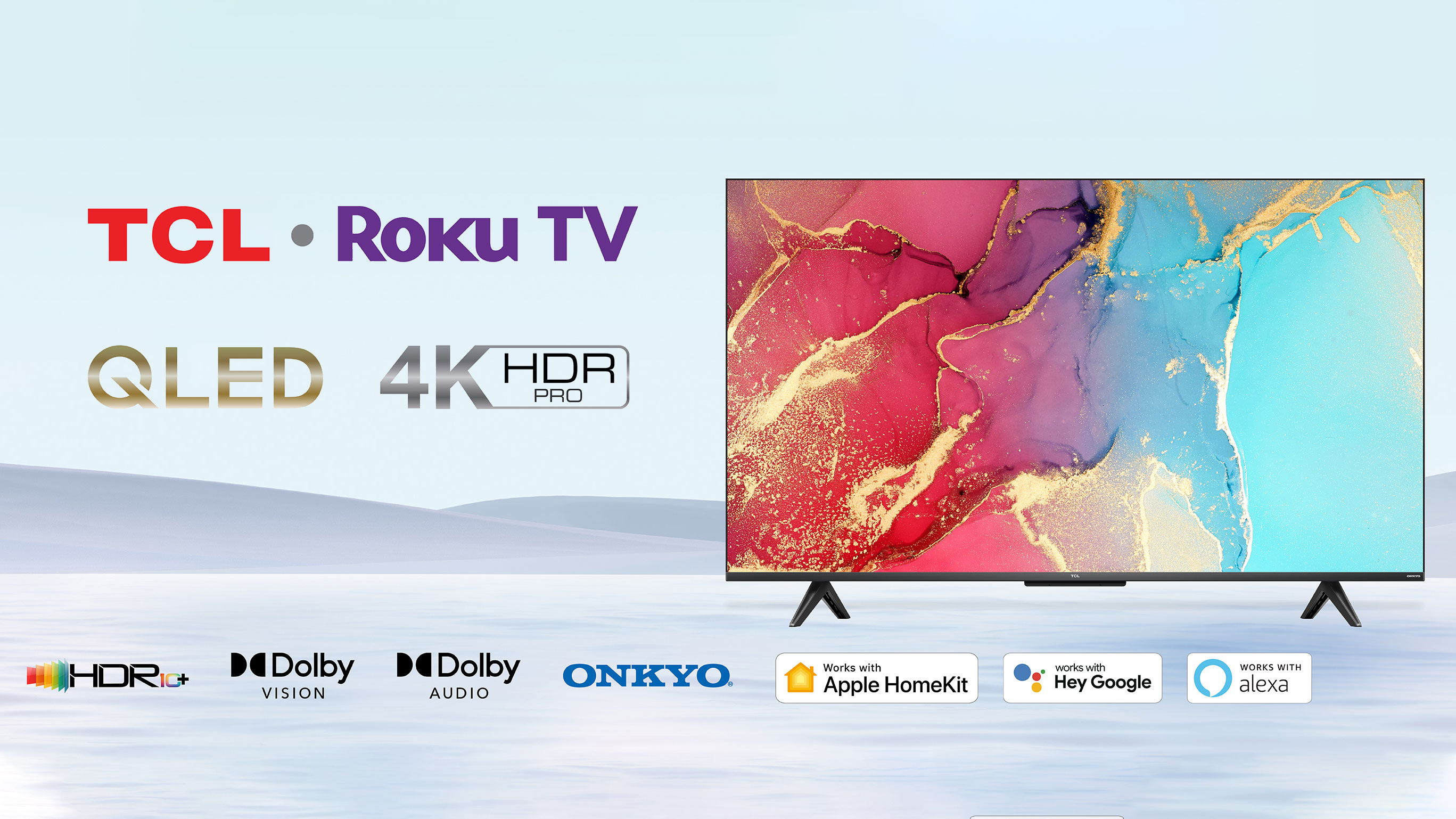 Hear sound from the right place in the scene