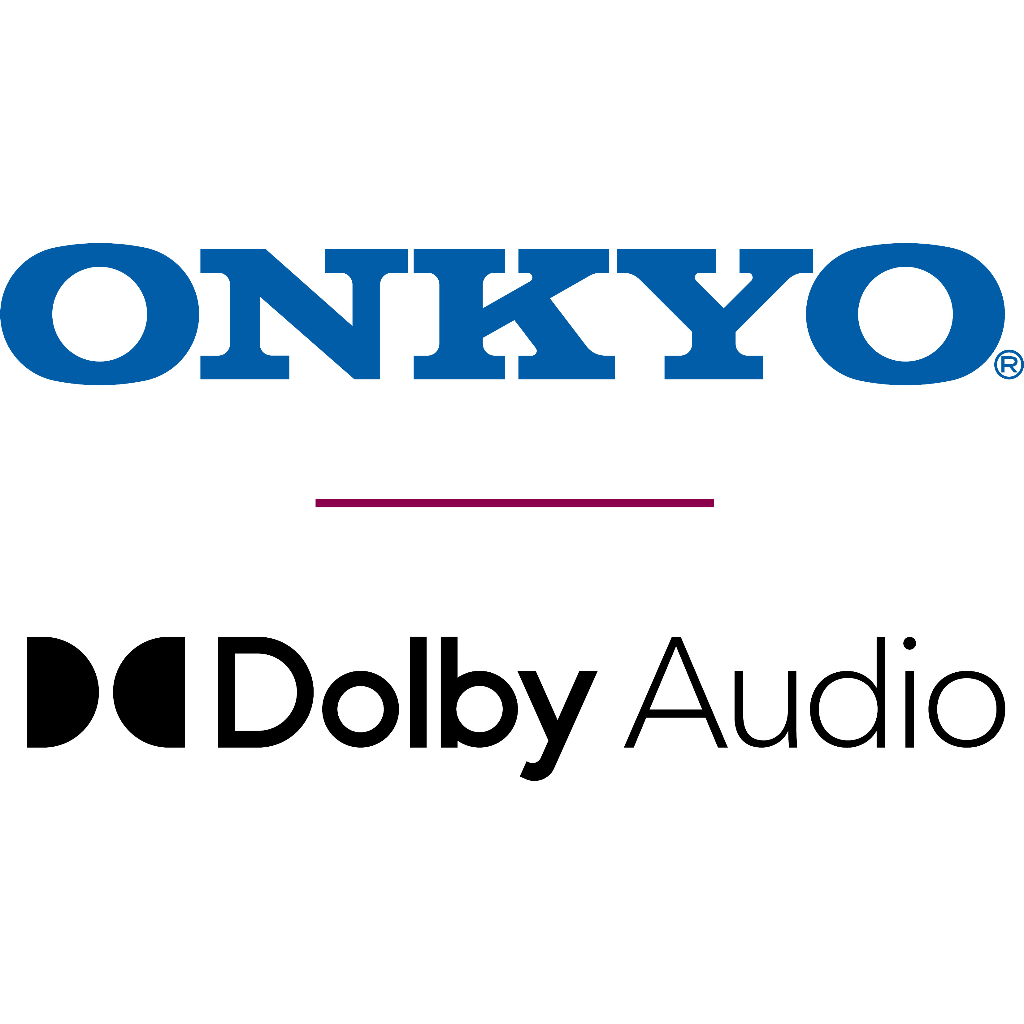 Kino-Klangerlebnis zu Hause