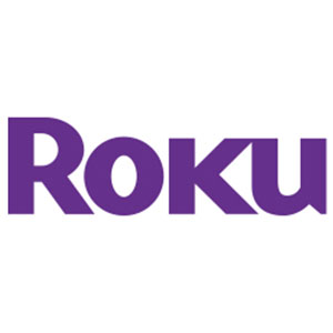 Unterhaltung ohne Ende