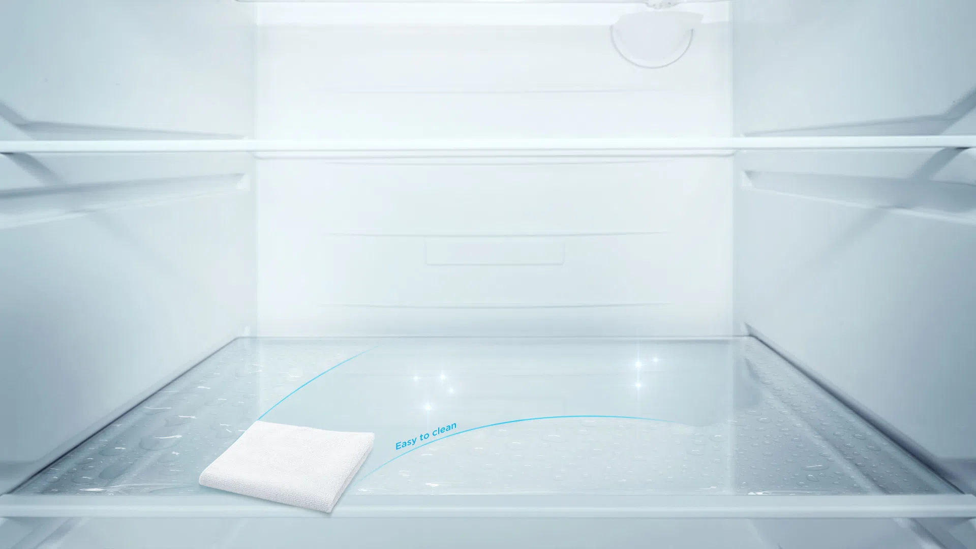 TCL P323TM / P323TMS Double Door 249 liters Refrigerator – Spacious Frost Free Fridge with Energy Efficient Cooling available in kenya at the best price in nairobi cbd