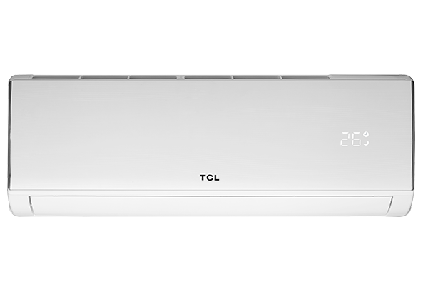 XA51TAC18CSA Picture 1