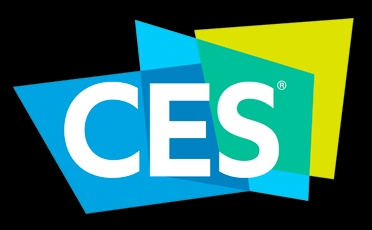 CES 2017: TCL kavandab nutikamat ja veelgi rohkem ühendatud tulevikku