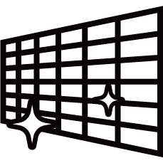 Λειτουργία Αυτοκαθαρισμού