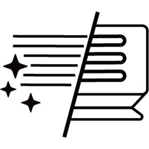 Επίστρωση blue fin