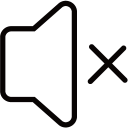 Αθόρυβη λειτουργία