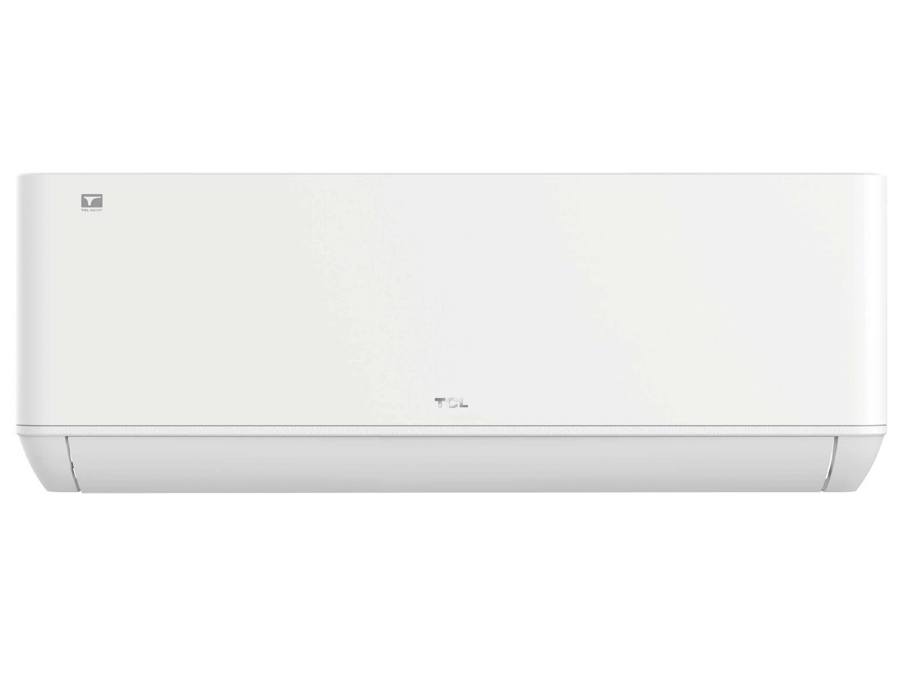 MIRACLE III-09CHSD/TPG21I Picture 1