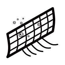 Φίλτρο 3πλης ενέργειας