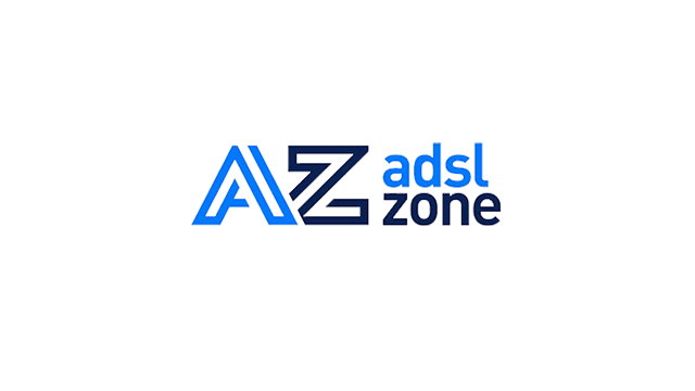 ADSLZONE