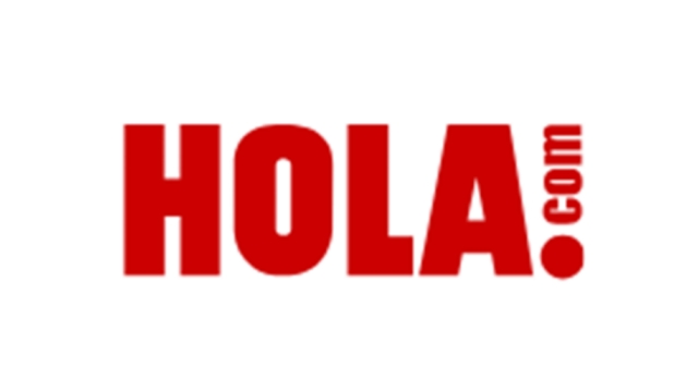 HOLACOM