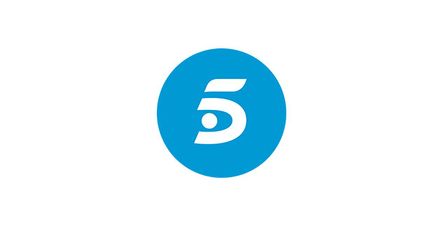 TELECINCO