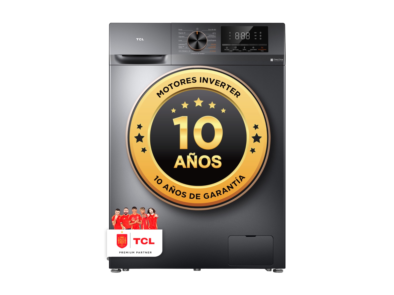 CP1012SA0ES Picture 1