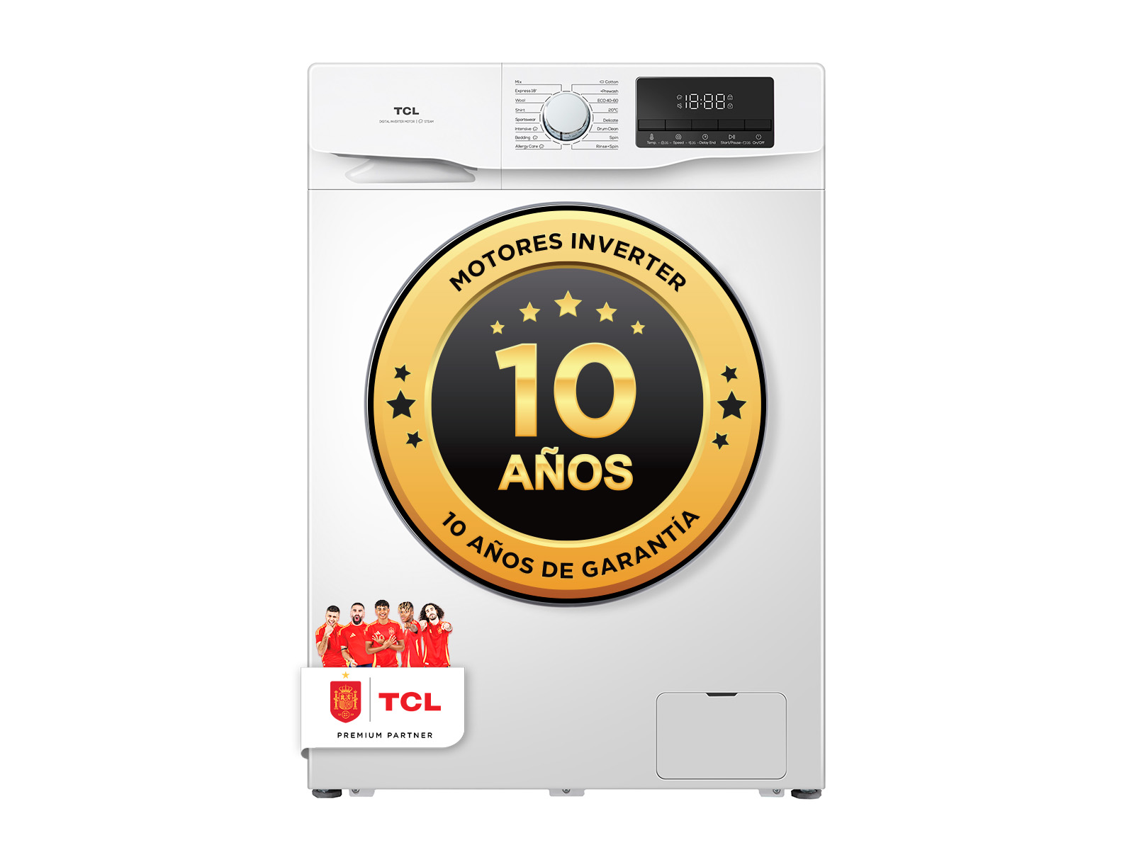 FF1014WA0ES Picture 1