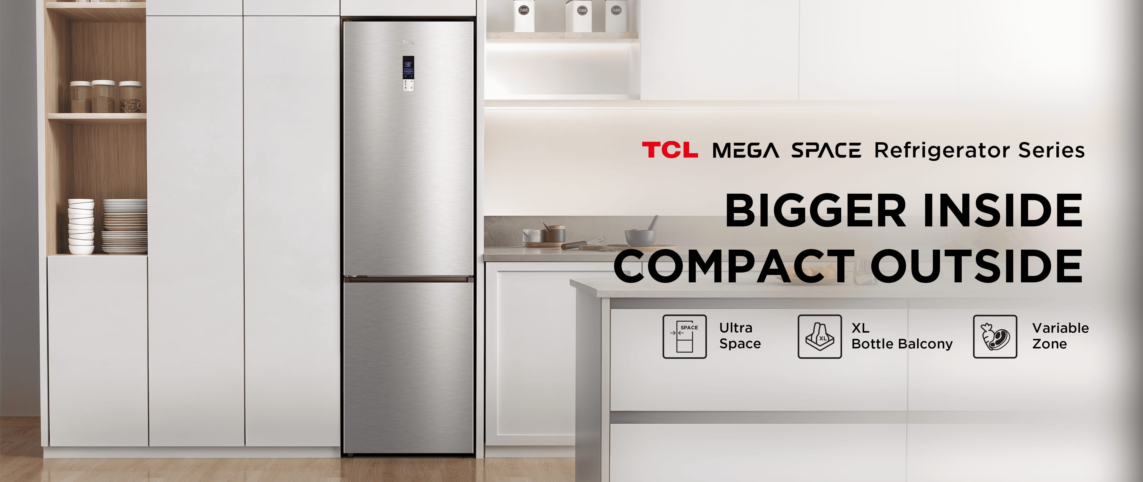 <br><br><br><br><br><br><br><br>