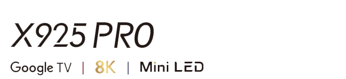 Το OD Zero Mini LED Aesthetics ταιριάζει στο σπίτι σας