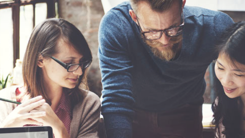 Επικοινωνία Τύπου