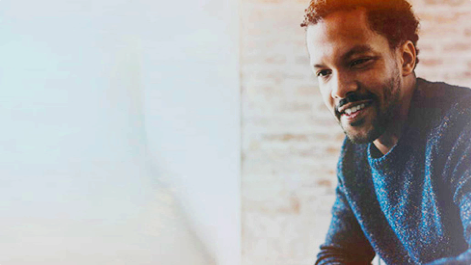 Forespørgsel om beskyttelse af persondata