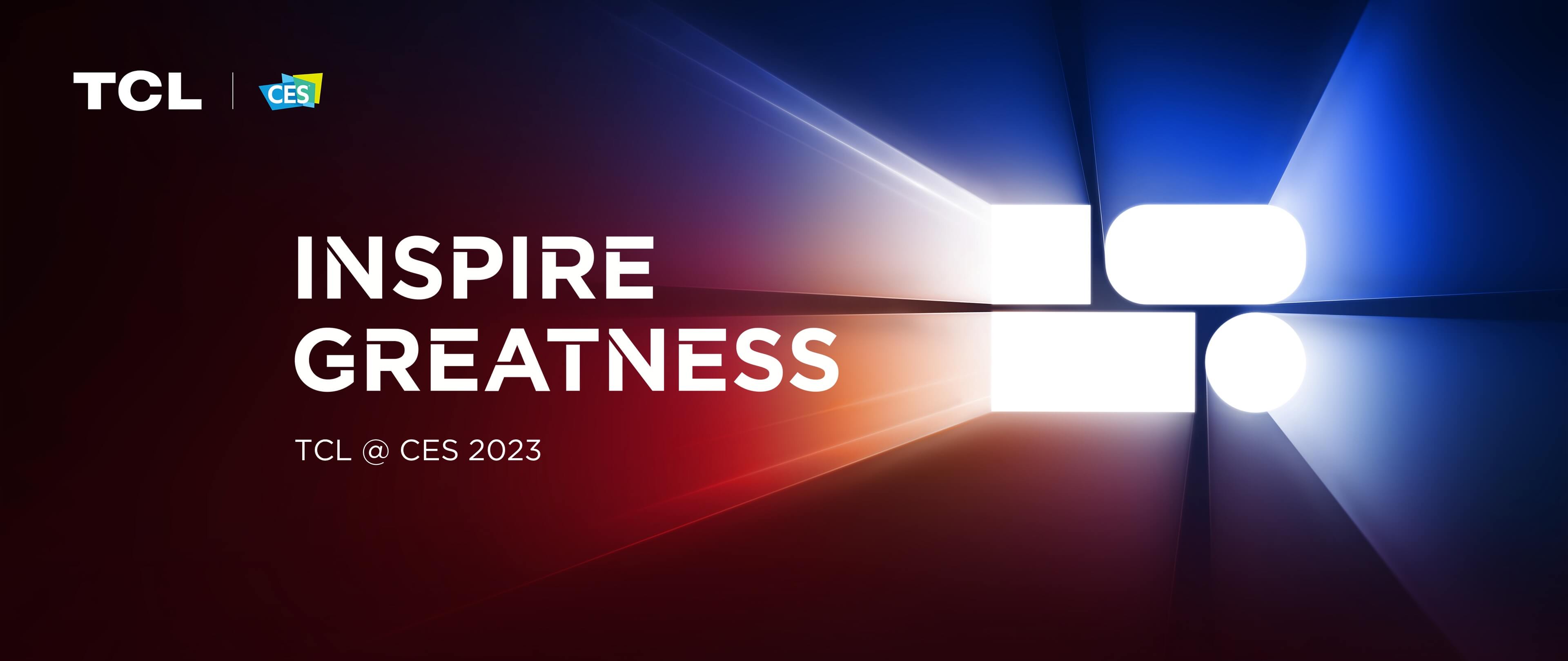 CES 2023