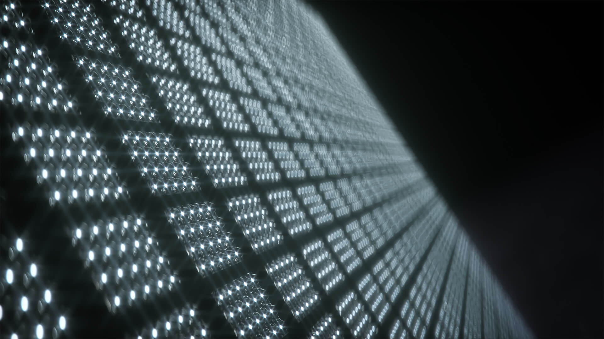 Il viaggio di TCL nella sostenibilità: