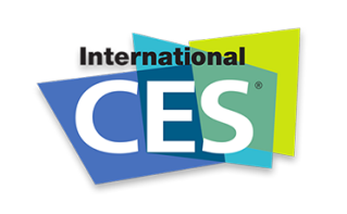 TCL showcases a 65” Curved UHD and a 55” OLED at CES 2014 in Las Vegas