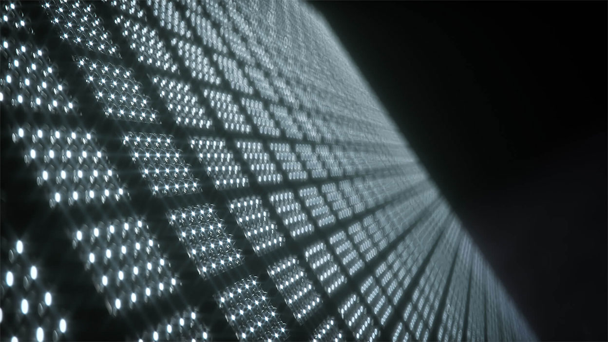 TCL Reiterates its Advancements in Mini LED Technology with 2023 C Series TV