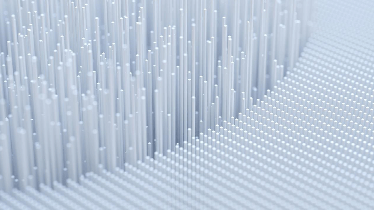 TCL Will Unveil More Large Screen Mini LED and QLED TV Series Starting from Spring 2023