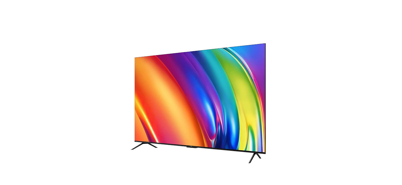 85P745 TV