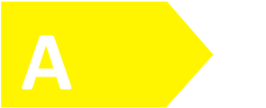 Product Information Sheet Icon