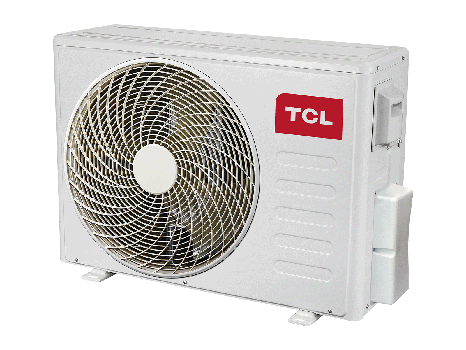 FMA-18I2HD912 Picture 1