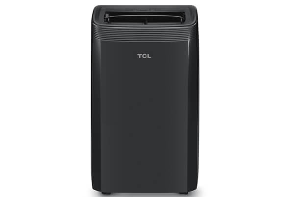 TAC-09CHPB/NZBHE Picture 1