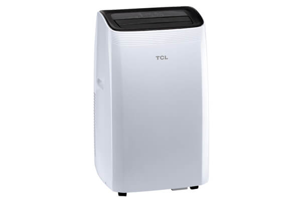 TAC-09CHPB/NZWLN Picture 1